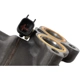Purchase Top-Quality FOUR SEASONS - 157504 - Remanufactured A/C Compressor pa4