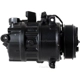 Purchase Top-Quality Remanufactured Compressor And Clutch by FOUR SEASONS - 157506 pa15