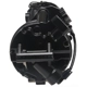 Purchase Top-Quality FOUR SEASONS - 157647 - Remanufactured A/C Compressor with Clutch pa1