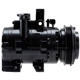 Purchase Top-Quality Remanufactured Compressor And Clutch by FOUR SEASONS - 157664 pa6