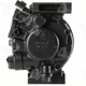 Purchase Top-Quality Remanufactured Compressor And Clutch by FOUR SEASONS - 167306 pa19