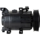 Purchase Top-Quality Compresseur et embrayage reconditionné de FOUR SEASONS - 167306 pa28