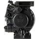 Purchase Top-Quality Compresseur et embrayage reconditionné de FOUR SEASONS - 167306 pa31