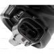 Purchase Top-Quality Remanufactured Compressor And Clutch by FOUR SEASONS - 167310 pa1