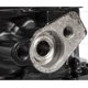 Purchase Top-Quality Remanufactured Compressor And Clutch by FOUR SEASONS - 167310 pa4