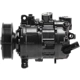 Purchase Top-Quality Remanufactured Compressor And Clutch by FOUR SEASONS - 167315 pa2