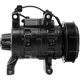 Purchase Top-Quality Remanufactured Compressor And Clutch by FOUR SEASONS - 167323 pa3