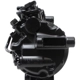 Purchase Top-Quality FOUR SEASONS - 167324 - Remanufactured A/C Compressor pa5