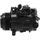 Purchase Top-Quality FOUR SEASONS - 167326 - A/C Compressor pa3