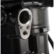 Purchase Top-Quality FOUR SEASONS - 167330 - A/C Compressor pa2