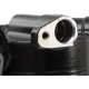 Purchase Top-Quality FOUR SEASONS - 167330 - A/C Compressor pa3