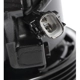 Purchase Top-Quality FOUR SEASONS - 167330 - A/C Compressor pa4