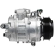Purchase Top-Quality FOUR SEASONS - 167332 - A/C Compressor pa3