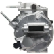 Purchase Top-Quality FOUR SEASONS - 167332 - A/C Compressor pa5
