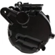 Purchase Top-Quality Remanufactured Compressor And Clutch by FOUR SEASONS - 167343 pa3