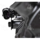 Purchase Top-Quality FOUR SEASONS - 167361 - Remanufactured Compressor And Clutch pa2