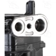Purchase Top-Quality FOUR SEASONS - 167361 - Remanufactured Compressor And Clutch pa4