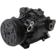 Purchase Top-Quality FOUR SEASONS - 167364 - Remanufactured A/C Compressor Kit pa1