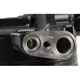 Purchase Top-Quality FOUR SEASONS - 167376 - Remanufactured A/C Compressor with Clutch pa3