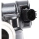Purchase Top-Quality FOUR SEASONS - 167376 - Remanufactured A/C Compressor with Clutch pa4