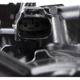 Purchase Top-Quality FOUR SEASONS - 167376 - Remanufactured A/C Compressor with Clutch pa5