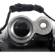Purchase Top-Quality Remanufactured Compressor And Clutch by FOUR SEASONS - 167486 pa4
