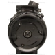 Purchase Top-Quality Remanufactured Compressor And Clutch by FOUR SEASONS - 167646 pa13