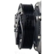 Purchase Top-Quality Remanufactured Compressor And Clutch by FOUR SEASONS - 167646 pa9