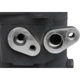Purchase Top-Quality Compresseur et embrayage reconditionné de FOUR SEASONS - 167660 pa16