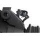 Purchase Top-Quality Remanufactured Compressor And Clutch by FOUR SEASONS - 167662 pa13
