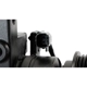 Purchase Top-Quality Remanufactured Compressor And Clutch by FOUR SEASONS - 167664 pa17