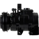 Purchase Top-Quality Remanufactured Compressor And Clutch by FOUR SEASONS - 167664 pa19