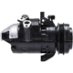 Purchase Top-Quality Remanufactured Compressor And Clutch by FOUR SEASONS - 167665 pa4