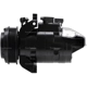 Purchase Top-Quality Remanufactured Compressor And Clutch by FOUR SEASONS - 167666 pa3
