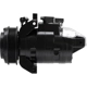 Purchase Top-Quality Remanufactured Compressor And Clutch by FOUR SEASONS - 167666 pa9