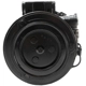 Purchase Top-Quality FOUR SEASONS - 167677 - Remanufactured A/C Compressor with Clutch pa2
