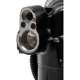 Purchase Top-Quality Remanufactured Compressor And Clutch by FOUR SEASONS - 197276 pa12