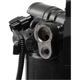 Purchase Top-Quality FOUR SEASONS - 197277 - Remanufactured Compressor And Clutch pa10