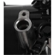 Purchase Top-Quality FOUR SEASONS - 197277 - Remanufactured Compressor And Clutch pa11