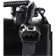 Purchase Top-Quality FOUR SEASONS - 197277 - Remanufactured Compressor And Clutch pa12