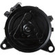Purchase Top-Quality Remanufactured Compressor And Clutch by FOUR SEASONS - 197296 pa11