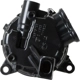 Purchase Top-Quality Remanufactured Compressor And Clutch by FOUR SEASONS - 197296 pa12