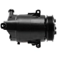 Purchase Top-Quality FOUR SEASONS - 197299 - A/C Compressor pa2