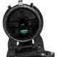 Purchase Top-Quality Remanufactured Compressor And Clutch by FOUR SEASONS - 197300 pa18
