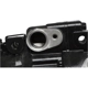 Purchase Top-Quality Compresseur et embrayage reconditionné de FOUR SEASONS - 197301 pa24