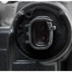 Purchase Top-Quality Remanufactured Compressor And Clutch by FOUR SEASONS - 197302 pa14