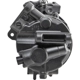 Purchase Top-Quality Remanufactured Compressor And Clutch by FOUR SEASONS - 197302 pa15