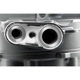 Purchase Top-Quality Remanufactured Compressor And Clutch by FOUR SEASONS - 197302 pa16