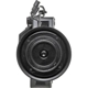 Purchase Top-Quality Remanufactured Compressor And Clutch by FOUR SEASONS - 197303 pa14