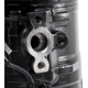 Purchase Top-Quality Remanufactured Compressor And Clutch by FOUR SEASONS - 197304 pa15